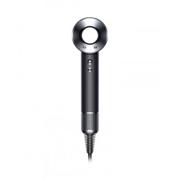 Фен Dyson Supersonic HD08, Nickel/Copper