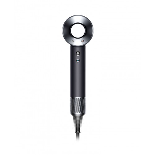 Фен Dyson Supersonic HD08, Nickel/Copper