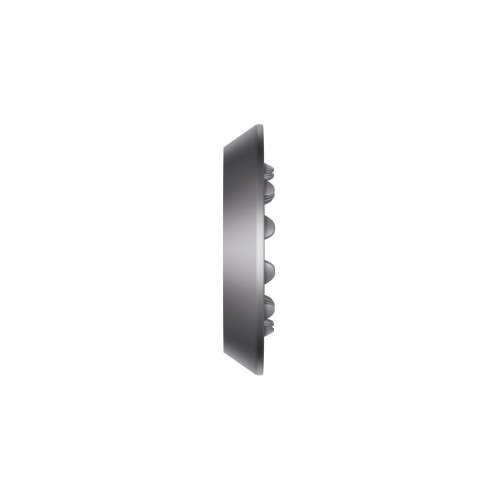 Фен Dyson Supersonic HD08, Nickel/Copper