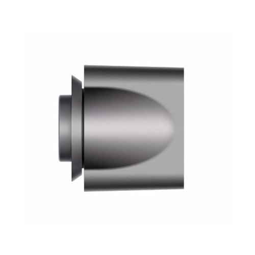 Фен Dyson Supersonic HD08, Nickel/Copper
