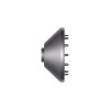 Фен Dyson Supersonic HD08, Nickel/Copper