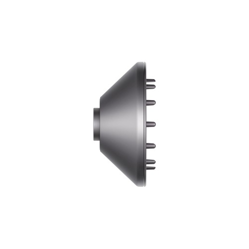 Фен Dyson Supersonic HD08, Nickel/Copper