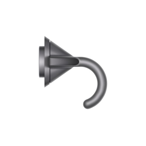 Фен Dyson Supersonic HD08, Nickel/Copper