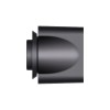 Фен Dyson Supersonic HD08, Vinca Blue/Rose