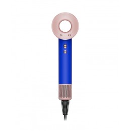 Фен Dyson Supersonic HD08, Blue Blush