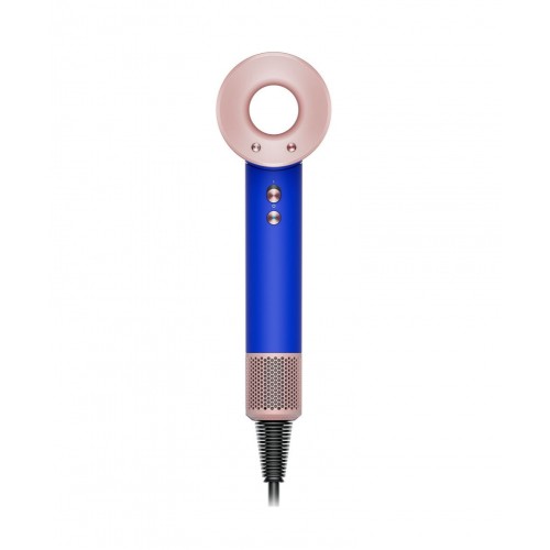 Фен Dyson Supersonic HD08, Blue Blush