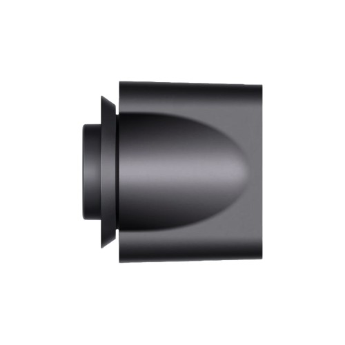 Фен Dyson Supersonic HD08, Blue Blush