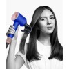 Фен Dyson Supersonic HD08, Blue Blush