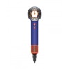Фен Dyson Supersonic Nural HD16, Vinca Blue/Topaz