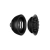 Фен Dyson Supersonic Nural HD16, Vinca Blue/Topaz