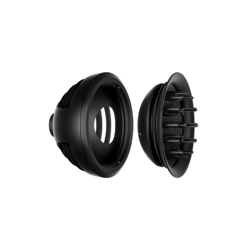 Фен Dyson Supersonic Nural HD16, Vinca Blue/Topaz