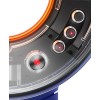 Фен Dyson Supersonic Nural HD16, Vinca Blue/Topaz