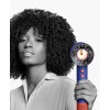 Фен Dyson Supersonic Nural HD16, Vinca Blue/Topaz
