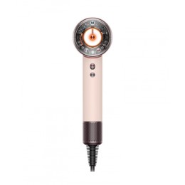 Фен для волос Dyson Supersonic Nural HD16, Ceramic Pink