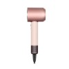 Фен для волос Dyson Supersonic Nural HD16, Ceramic Pink