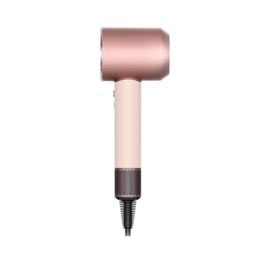 Фен для волос Dyson Supersonic Nural HD16, Ceramic Pink