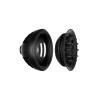 Фен для волос Dyson Supersonic Nural HD16, Ceramic Pink