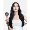 Фен для волос Dyson Supersonic Nural HD16, Ceramic Pink