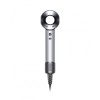 Фен Dyson Supersonic HD11, Silver/Black