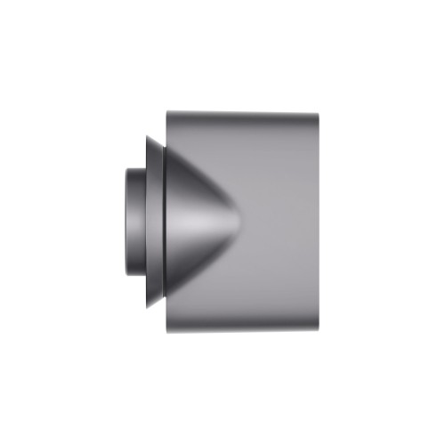 Фен Dyson Supersonic HD11, Silver/Black