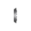Фен Dyson Supersonic HD11, Silver/Black