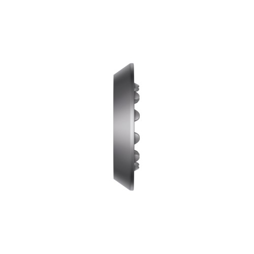Фен Dyson Supersonic HD11, Silver/Black