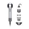 Фен Dyson Supersonic HD12, Nickel/Silver