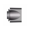 Фен Dyson Supersonic HD12, Nickel/Silver