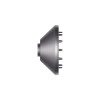 Фен Dyson Supersonic HD12, Nickel/Silver