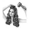 Фен Dyson Supersonic HD12, Nickel/Silver