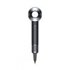Фен Dyson Supersonic HD15, Black/Nickel