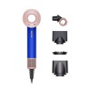Фен Dyson Supersonic HD15, Blue Blush