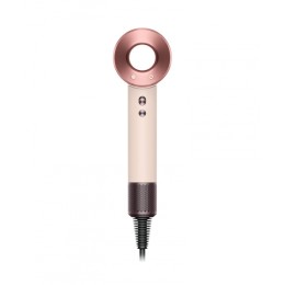 Фен Dyson Supersonic HD15, Ceramic Pink/ Rose Gold