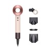 Фен Dyson Supersonic HD15, Ceramic Pink/ Rose Gold