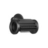 Фен Dyson Supersonic HD15, Ceramic Pink/ Rose Gold