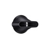 Фен Dyson Supersonic HD15, Ceramic Pink/ Rose Gold