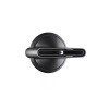 Фен Dyson Supersonic HD15, Ceramic Pink/ Rose Gold