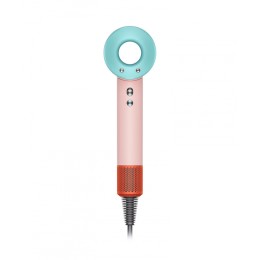 Фен Dyson Supersonic HD15, Ceramic Pop