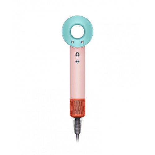 Фен Dyson Supersonic HD15, Ceramic Pop