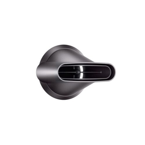 Фен Dyson Supersonic HD15, Ceramic Pop