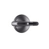 Фен Dyson Supersonic HD15, Nickel/Copper
