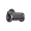Фен Dyson Supersonic HD15, Nickel/Fuchsia