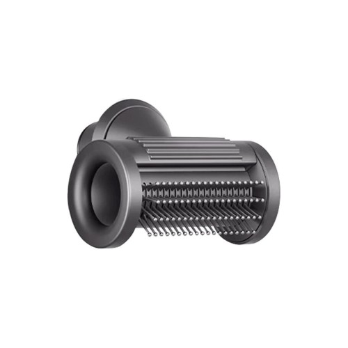 Фен Dyson Supersonic HD15, Nickel/Fuchsia