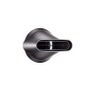 Фен Dyson Supersonic HD15, Nickel/Fuchsia