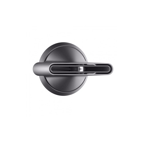 Фен Dyson Supersonic HD15, Nickel/Fuchsia