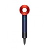 Фен Dyson Supersonic HD15, Prussian Blue/Topaz Orange