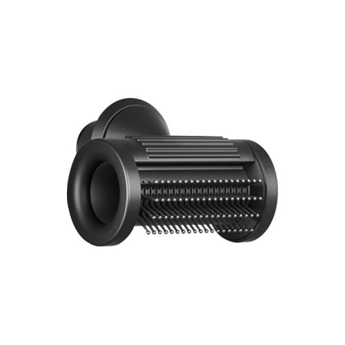 Фен Dyson Supersonic HD15, Prussian Blue/Topaz Orange