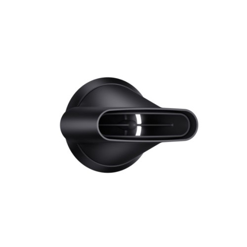 Фен Dyson Supersonic HD15, Prussian Blue/Topaz Orange