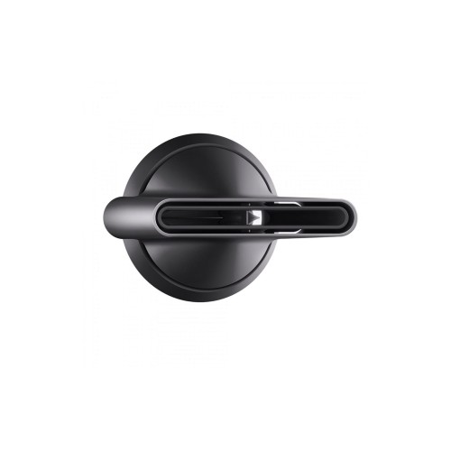 Фен Dyson Supersonic HD15, Prussian Blue/Topaz Orange