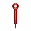 Фен Dyson Supersonic HD15, Topaz Orange